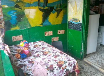 the-gambia/kiang-central/bar/sunu-yai-fast-food-and-take-away