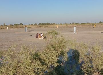 pakistan/thar-desert/bar/c-club-karam-khan-mari