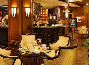 florida/miami/coral-gables/bar/the-cellar-club-bar