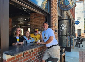 north-carolina/boone/bar/southend-brewing-co