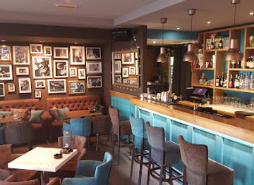 croatia/rovinj-archipelago/bar/block-bar