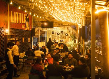 myanmar-burma/kachin-state/bar/little-bar