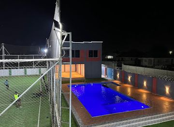 ghana/northern-region/bar/happy-dayz-lounge