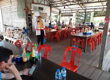 laos/attapeu-province/bar/ms-sia-restaurant