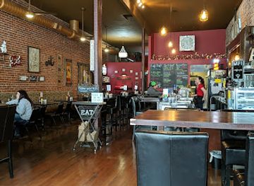 oregon/pendleton/bar/omg-burgers-brew