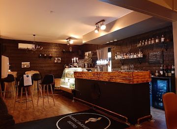 finland/kanta-hame/bar/nordic-smokery-bistro