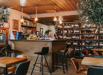 estonia/tallinn/kalamaja/bar/time-to-wine-bar-and-shop