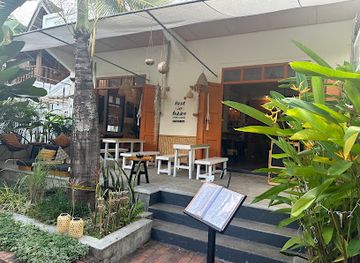 laos/annamite-range/bar/lost-in-baan-asian-fusion-restaurant-bar