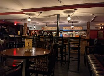 maine/portland/old-port/bar/lincolns