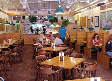 colorado/boulder/bar/mountain-sun-pub-brewery