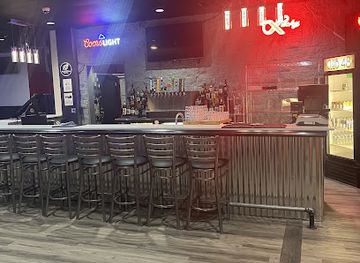 washington/the-yakima-valley/bar/club-48-llc