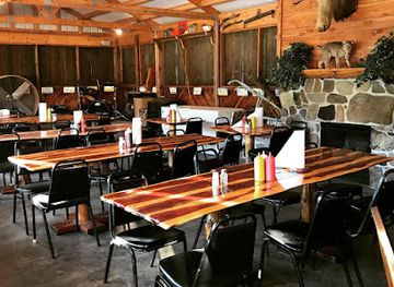 missouri/st-francois-mountains/bar/baylee-jo-s-barbecue