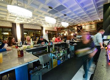 south-dakota/sioux-falls/bar/bin-201