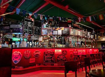 finland/pirkanmaa/bar/pub-golden-monkey