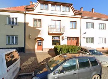 czechia/brno/brno-bystrc/bar/bar-u-tima