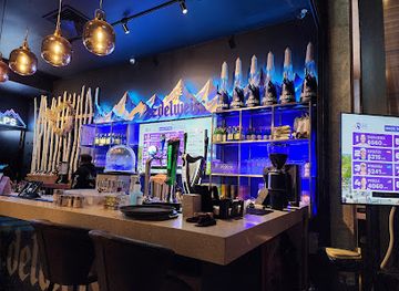 malaysia/genting-highlands/bar/alps-bar-genting-skyavenue