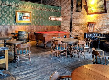 idaho/boise/east-end/bar/pengilly-saloon