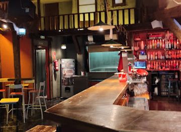 spain/avila/bar/bar-la-rua