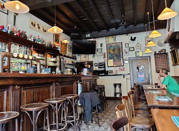 belgium/mechelen/bar/d-hanekeef-cafe