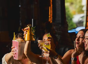 israel/sharon-plain/bar/melody-cocktail-bar