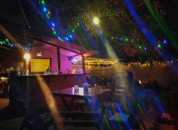 bolivia/pantanal/bar/casa-chueca