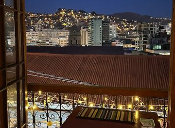 bolivia/la-paz-valley/bar/the-witches-pub