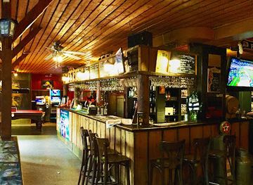 finland/pirkanmaa/bar/kalkun-pub