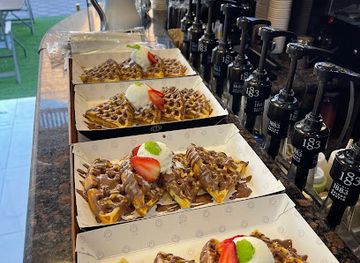 oman/khasab/bar/start-coffee