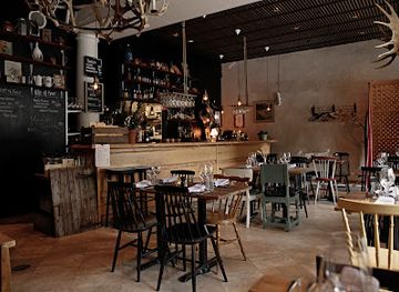 sweden/norrland/bar/knut-upplandsgatan