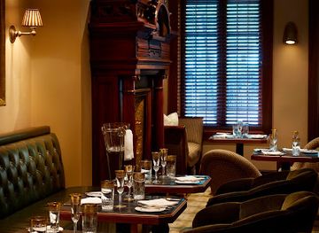 maryland/eastern-shore/bar/the-stewart