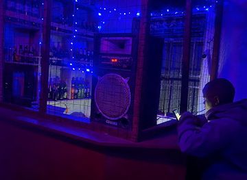 uganda/kigezi/bar/piano-pub-kibaale