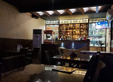 india/chennai/bar/tranz-bar