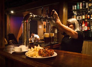 peru/tacna/bar/munchner