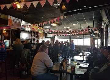 indiana/indianapolis/broad-ripple/bar/broad-ripple-tavern