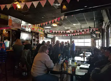 Broad Ripple Tavern