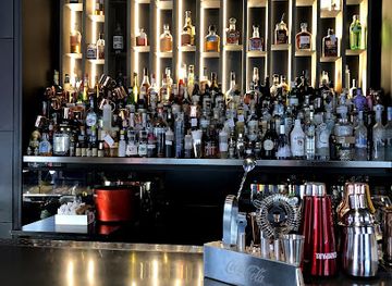 italy/irpinia/bar/bar-cappuccini