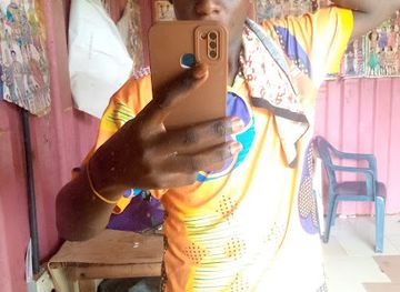 ghana/central-region/bar/vintage-pub