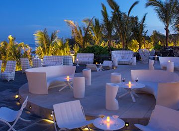 indonesia/bali/nusa-dua/bar/sky-bar-at-mulia-bali