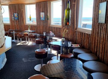 finland/north-karelia/bar/hermanni-s-wine-tower