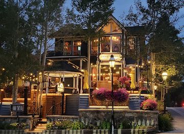 colorado/breckenridge-ski-resort/bar/hearthstone-restaurant