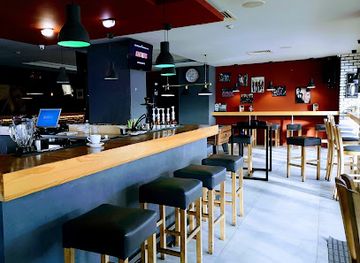 bulgaria/rila-mountain/bar/defected-bar-cafe