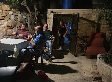 lebanon/bsharri-district/bar/3arch-pub