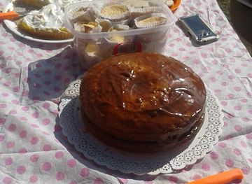 argentina/rosario/barrio-fisherton/bar/piero-bar