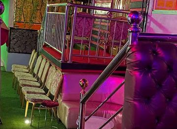 cameroon/bamenda/bar/washington-dc-snack-bar-restaurant-bda