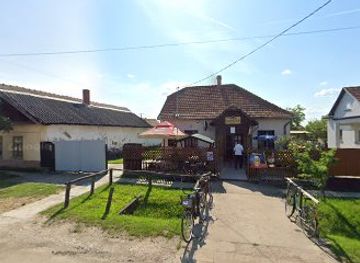 hungary/koros-maros-national-park/bar/vancsodi-borozo