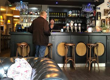 france/versailles/parc-de-versailles/bar/le-loft