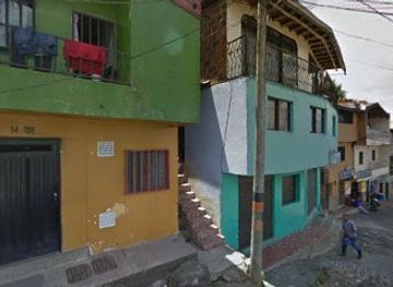 colombia/los-llanos/bar/show-bar-kalu