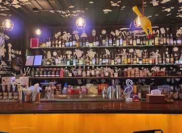 thailand/samui-archipelago/bar/tikibox-bar