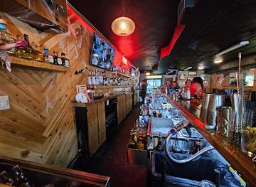 florida/st-petersburg/bar/lost-found