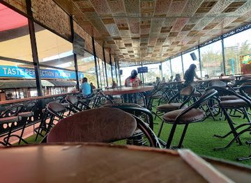 kenya/nyanza-region/bar/the-bar-xo-runda